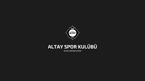 About the match altay spor kulubuu19 vs samsunspor u19 live score (and video online live stream) starts on 2021/05/16 at 10:00:00 utc time in turkish u19 a2 league. Altay Spor Kulubu Linkedin