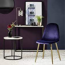 $59.00 was $119 on 14/05/2021. Kmart Dining Room Table Off 68
