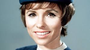 Dr. Buzz aka Buzz Von Ornsteiner PhD