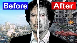 Song for Imam Ali and the President Bashar Al Assad