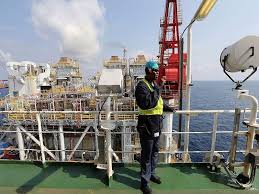 The company offers fuel, oils, and lubricants. Sk408 Gas Field Development Sarawak Ns Energy