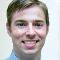 Dr. John Russell McFarlane