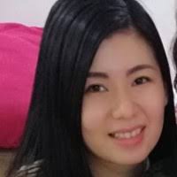 90+ "Madonna Madonna" profiles