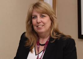 Scottish Borders Council's six top earners