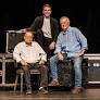 Opus Entretenimento Celebrates 50 Years with Major Expansion Plans