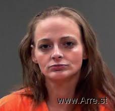 Kayla Lynn Bumgardner Ohio (NRJ), West Virginia http://Arre.st/WV-1005441150