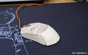 confirmed order finalmouse ultralight 2 foamposite gaming mouse cape town. Finalmouse Ultralight 2 Capetown Mouse Review Smaller And Even Lighter