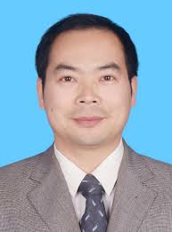 Jiang Yushi -西南交通大学经济管理学院官网