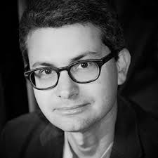 Team Rocketman — Rocketman