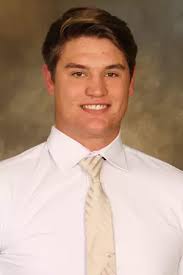 Sam Homan's Instagram, Twitter & Facebook