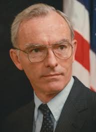 Joseph Tierney Obituary (2017)