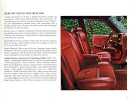 Image result for Dark Red 1976 Mercury