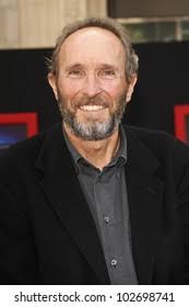 Starkey Royalty-Free Images, Stock Photos & Pictures