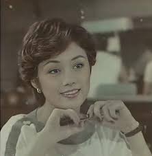 Legendary movie queen of philippines