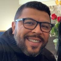 1000+ "Elkin" profiles