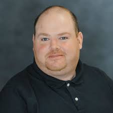 School Communications Team