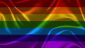 1978 entwarf gilbert baker in san. Weltraum Galaxis Hintergrundbilder Hintergrundbilder Kostenlos Hintergrundbilder Regenbogenflagge