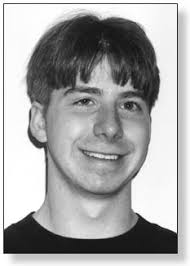 Newsletter 98/PM6 v3.4