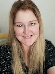 The Community Cancer Caregivers Board