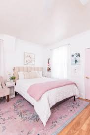 Guest Bedroom Transformation Ideas For Guest Bedoom Decor When You Have An Office Combo Essentials For A G Decor Essentials Home Decor Shops Home Decor Sites
