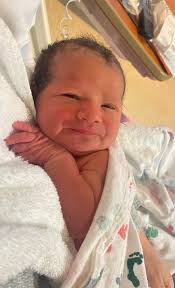 Thanks for having me