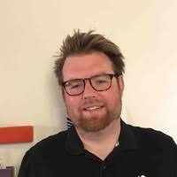 Erik Beach Email & Phone Number