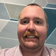 Where can I get good authentic tacos?