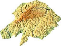 Capitala țării, budapesta, este și cel mai mare oraș al ei după populație (1,7 milioane locuitori). MunÈ›ii Bukk Wikipedia