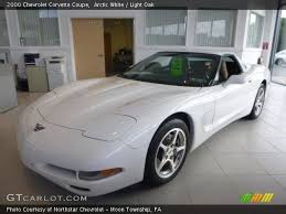 Image result for Arctic White 2000 GM