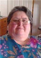 Vanessa Baudoin Obituary (2019)