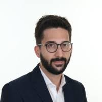 500+ "Bizzaro" profiles