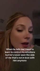 Like as soon as I don’t cry anymore u doneeee #dontplay