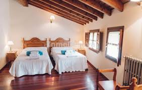 Oro, joyas de marca, relojes, móviles, bolsos y más. Compra Segunda Mano Casa En Zona Bustio De Ribadedeva Asturias Inmo Besaya Inmobesaya Com