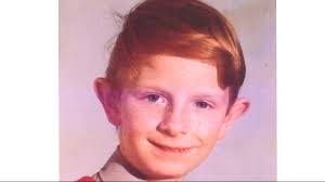 Big things happening! We are hopeful! 🤞🏻