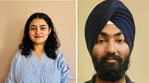 Chhatrapati Sambhajinagar: House Burglar Arrested; 10 Grams Of Gold Seized