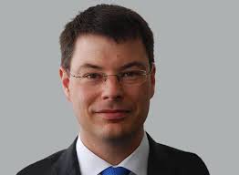 Manroland Goss kauft Maschinenhändler Galred