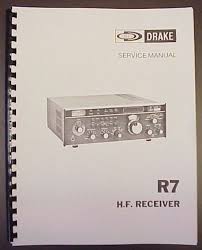 Image result for Drake R7