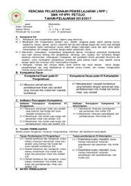 Contoh rpp 1 lembar akuntansi dasar download disini. 17 Ide Baju Untuk Dipakai Kurikulum Ruang Menggambar Belajar
