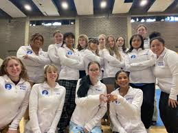 Profil untuk Springfield Cheerleading