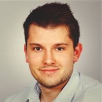 10+ "Alexander Pruss" profiles