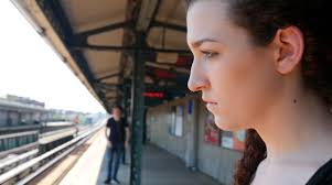 Health Nut (Short 2017)