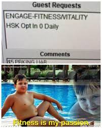May 31, 2021 · fitness recipe: Hospitality Memes Memes