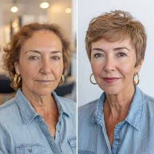 Your opinion ❤️🎉😍