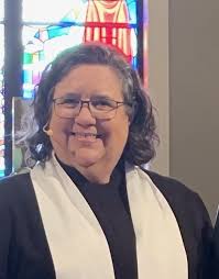 Cahaba Springs Presbyterian Church PC(USA)