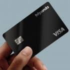 Bitpanda stocks hat eine ausgezeichnete lösung für diese gurke. Visa Golem De