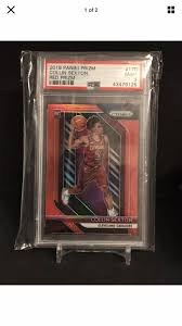 Check spelling or type a new query. Psa Card Damaged In Mail Heat Moisture Thoughts What Should I Do Blowout Cards Forums