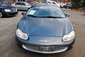 Image result for Patriot Blue 2000 Chrysler