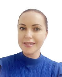 Joshua Jennings Tight End purchases NIL Profile