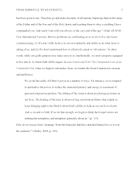 Check spelling or type a new query. Apa Format For Essay Writing How To Write An Essay In Apa Format
