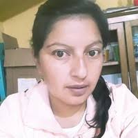 10+ "Melba Calderon" profiles